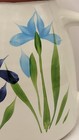 Bild 12 von 14