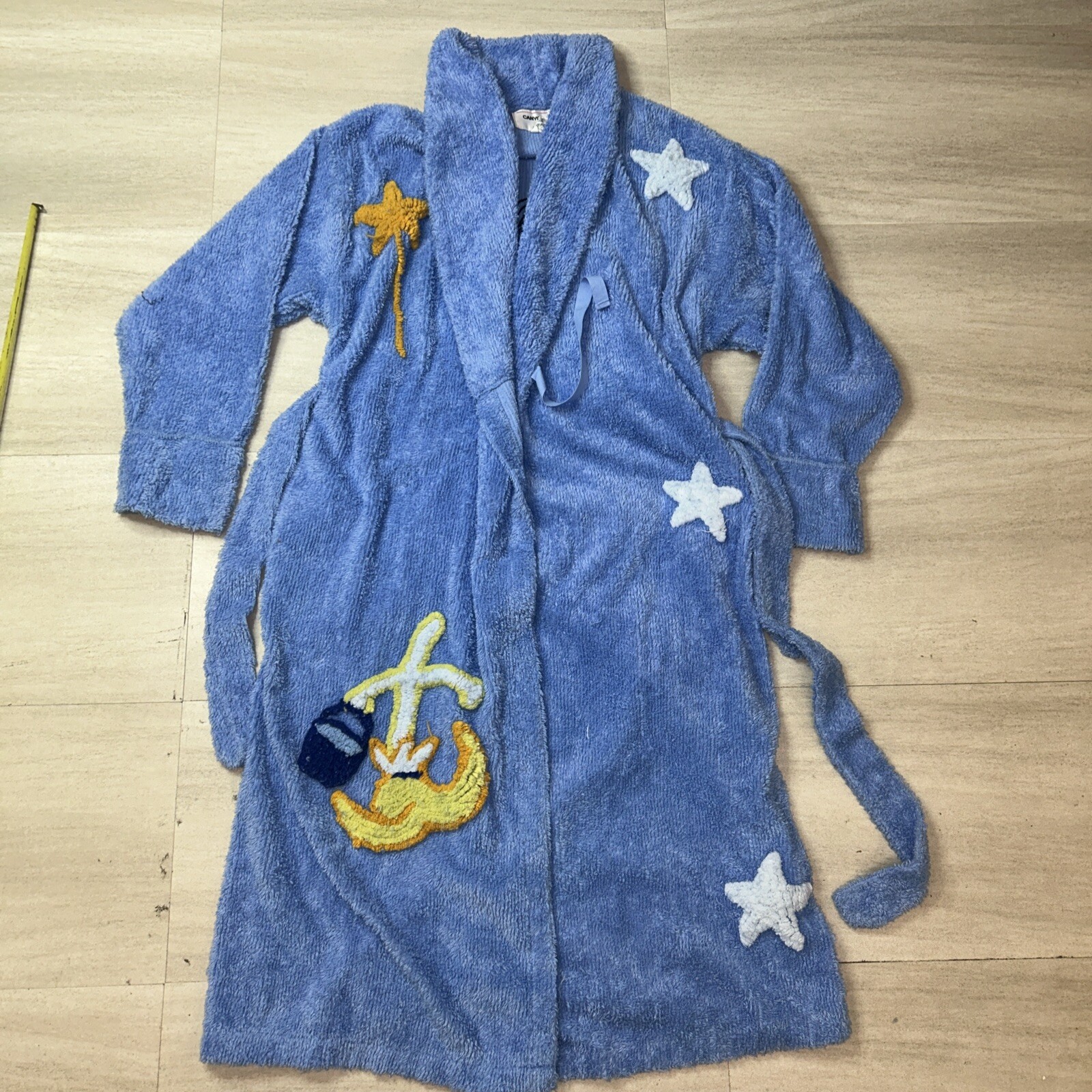 Picture 1 of 4