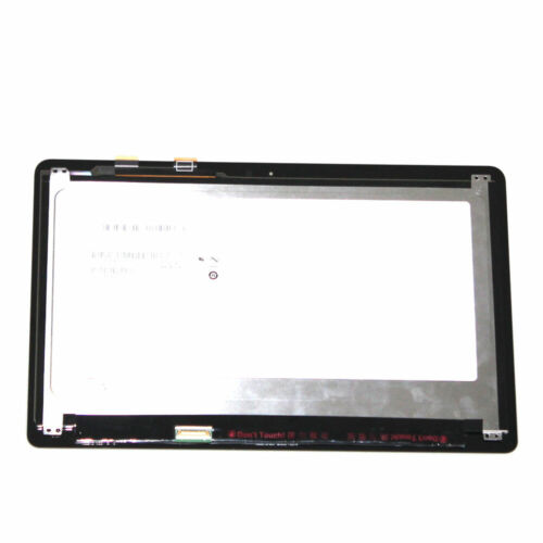 Asus Zenbook UX360U UX360UA 13.3 FHD LCD Touch Screen Assemblato 1920x1080 - Foto 3 di 6
