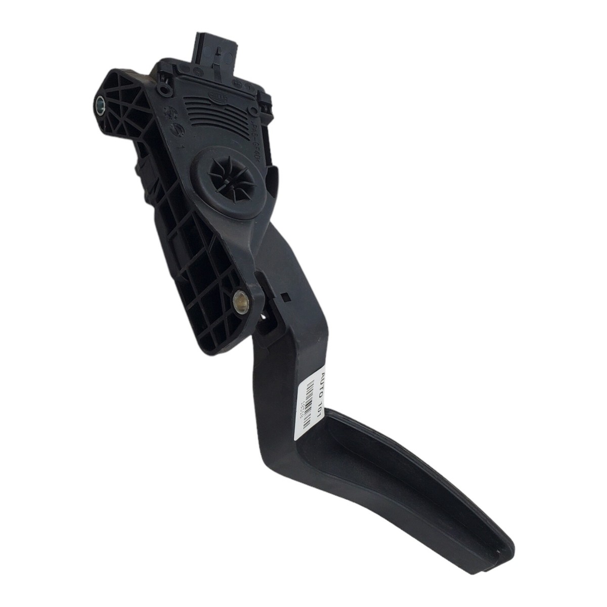 04 Jeep Liberty Accelerator Gas Pedal OEM 53013783 | eBay