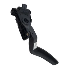 04 Jeep Liberty Accelerator Gas Pedal OEM 53013783