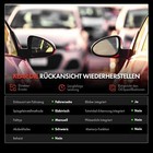 Bild 3 von 8