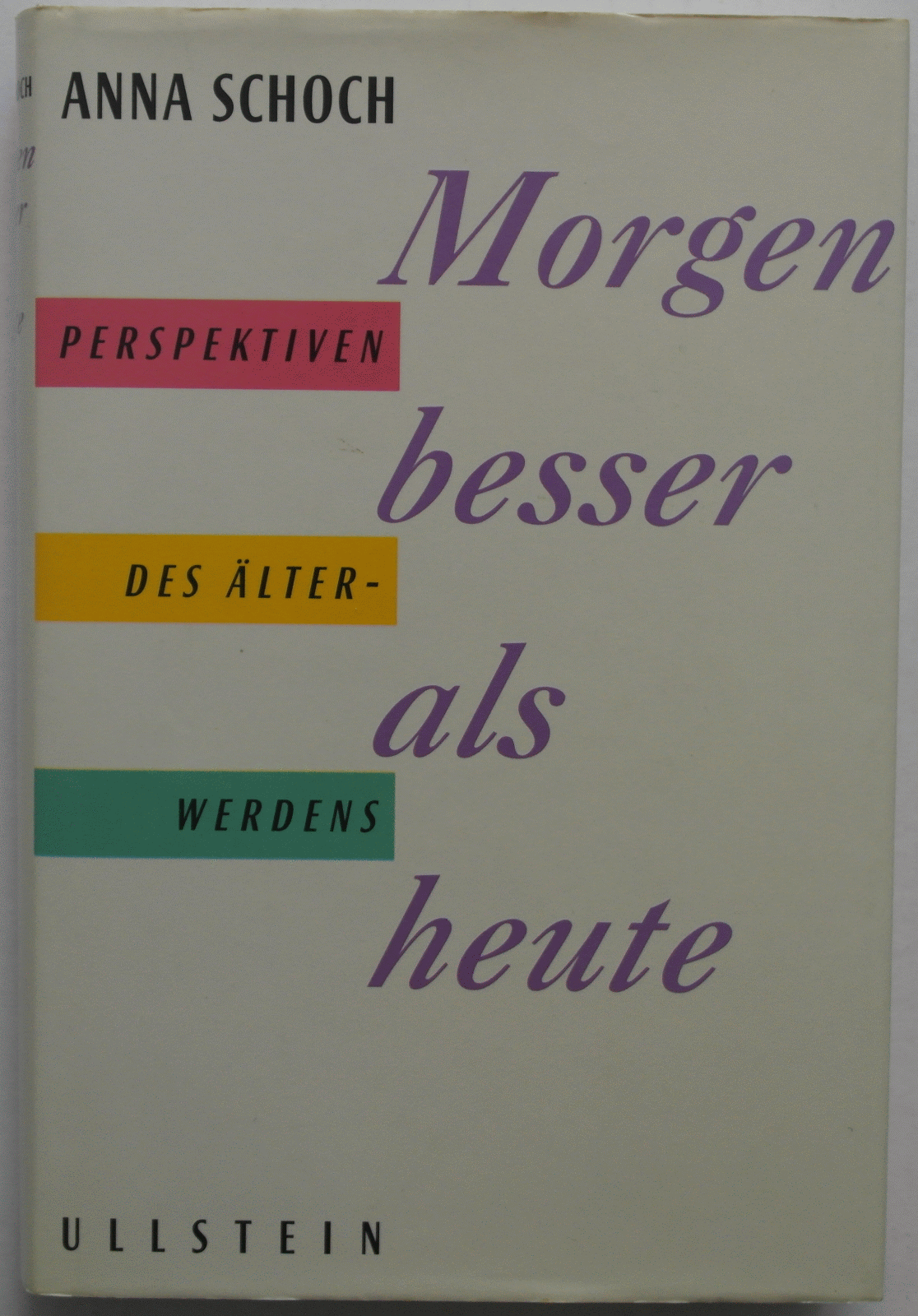 Bild 1 von 1