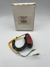 Mercury OEM Stator Assembly for 2 Stroke 6-8-10-15-20-25 HP 1997-2005 855721T8