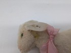 Foto 16 di 17