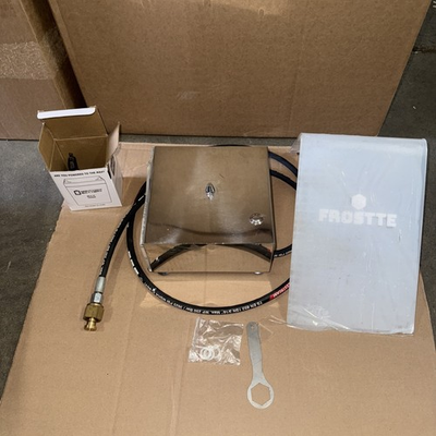 #ad #ad Frostte Handheld Instant Glass Chiller CO2 Dry ice Wine Beer Champagne Glass $180.00