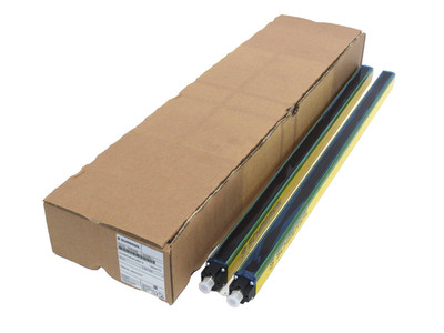NEW SCHMERSAL SLC440COM-ER-0650-14 SAFETY LIGHT CURTAIN SET 103003899