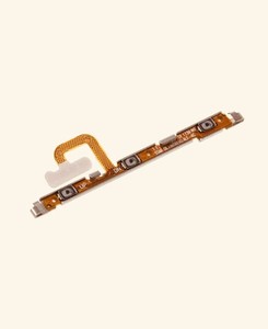 Original Samsung Galaxy S9 Plus   Laut Leise Taste Lautstärke-Volume Flex