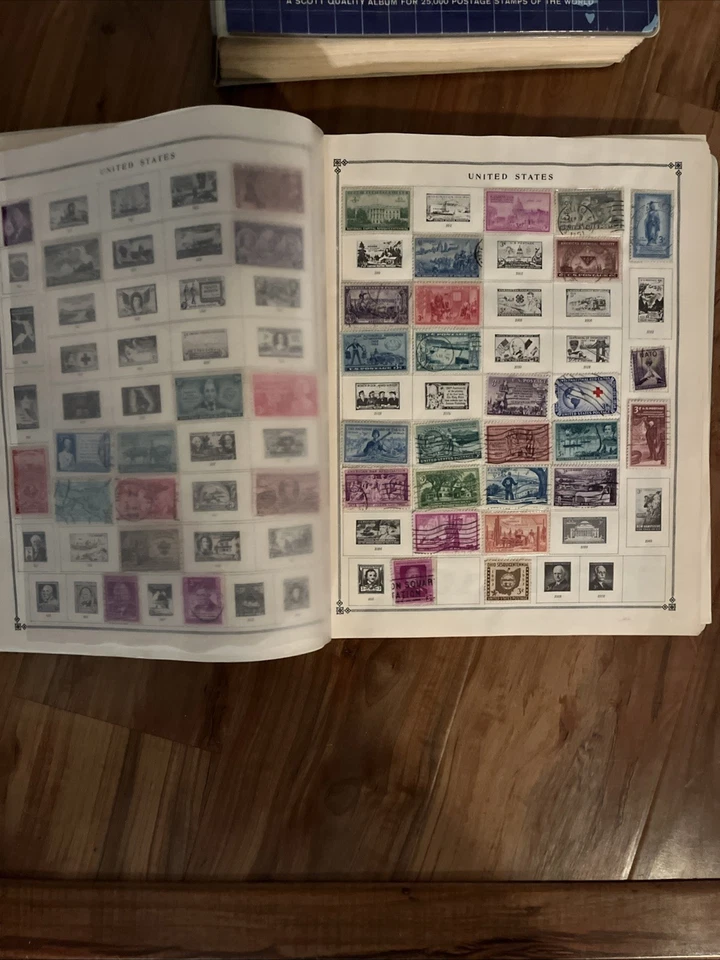 大量 房地产 批量 复古 世界邮票 大型收藏 大多数 未分类 — 第 4/4 张图片