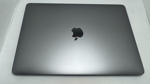 Apple 13" 2019 MacBook Pro Touchbar | 8GB RAM | 256GB SSD *Grade C* - 025157 - Picture 18 of 24