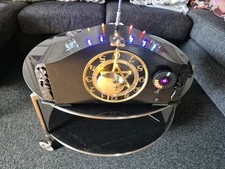 paranormal equipment spirit box