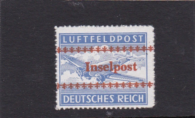 Bild 1 von 3