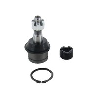 Trag- Und FüHrungsgelenk Triscan Aftermarket-Expertise FüR Jeep Grand