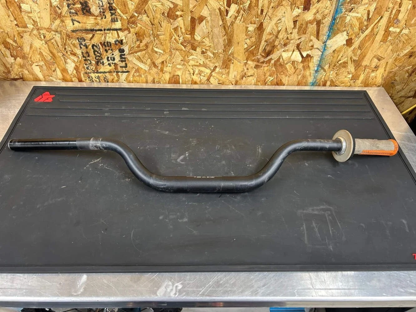 OEM KTM65 Handlebar 65sx KTM Husky GasGas MC65 TC65