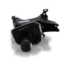 Selettore Di Velocità - Renault CLIO V PH.2 - 349018802R - P0-8215M