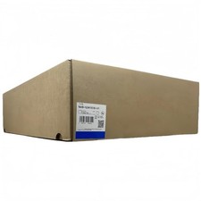 NEW Omron NA5-12W101B-V1