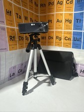LG HW300G-JE LED Projector with Remote and Power Supply