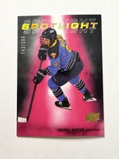 2025-26 Upper Deck PWHL Hockey Checklist Guide in-content 65