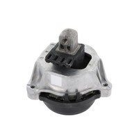 Corteco Motorlager 49427470 FüR G30 BMW G12 G11 G31 F90 X3 G01 F97 G08 6Er G32