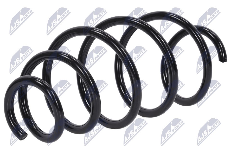 Fits NTY ASZ-CH-022 SUSPENSION SPRING   ⭐UK Stock⭐