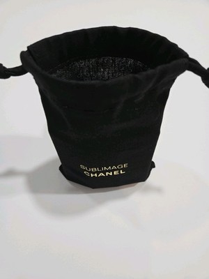 Chanel SUBLIMAGE Travel 8 Pieces Bundle with SUBLIMAGE Pouch NEW