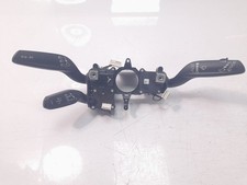 8X0953501D COMMUTATEUR MULTIFONCTIONS / 1426937 POUR AUDI Q3 8UG ATTRACTION QU