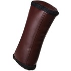 Professionelles Handkissen, multifunktionales Handgelenkkissen, praktisches