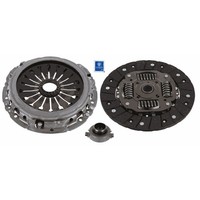Sachs 3000 951 645 Kupplungssatz