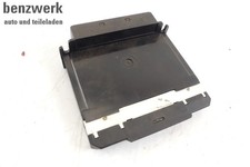 Mercedes W126 ATA Außentemperaturanzeige Display 316202/3/1 1265420227 ?? Mercedes W126 ATA Außentemperaturanzeige Display 316202/3/1 1265420227 ??