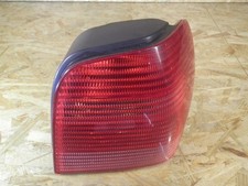 326190 Rückleuchte rechts VW Polo III (6N2) 6N0945096H