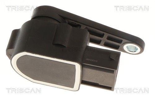 Triscan 8829 11004 FüR BMW Mini-image