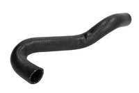 Thermotec KüHlerschlauch KüHler FüR Nissan Note E11 NE11 Micra III K12