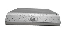 Seagate ST31000528AS 1TB external USB Hard Drive 9ZC2AG-501
