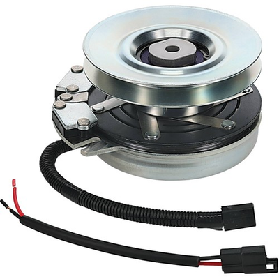 #ad PTO Clutch Replacement For Warner 5219 98 521998 MTD $189.95
