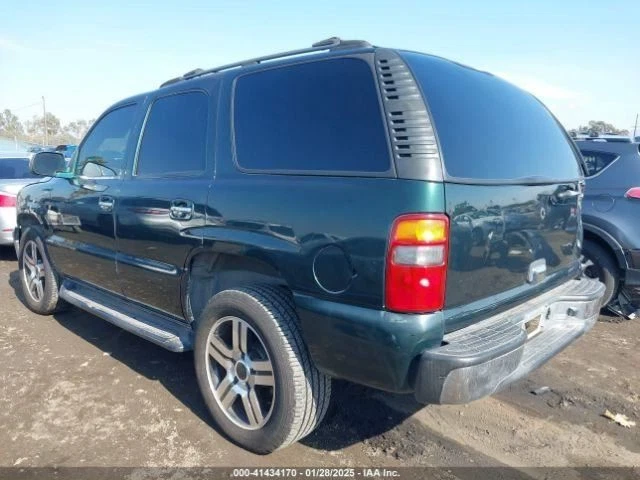 Console Front Floor Without Rear AC Outlet Fits 00-02 SIERRA 1500 PICKUP 2387003 - Image 3 of 4