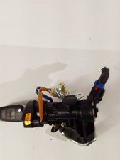 2013 Kia Rio Engine Ignition Switch Lock Cylinder W Key Fob Oem