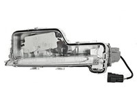 LED-TAGFAHRLICHT Links Volvo S60 AB 2014 Valeo