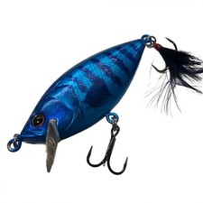 Deps Realizer Jr. Early Tackle Box Accessory JDM
