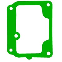 Dichtung Schwimmerkammerdeckel FüR Yamaha Rd 350 1973-1975