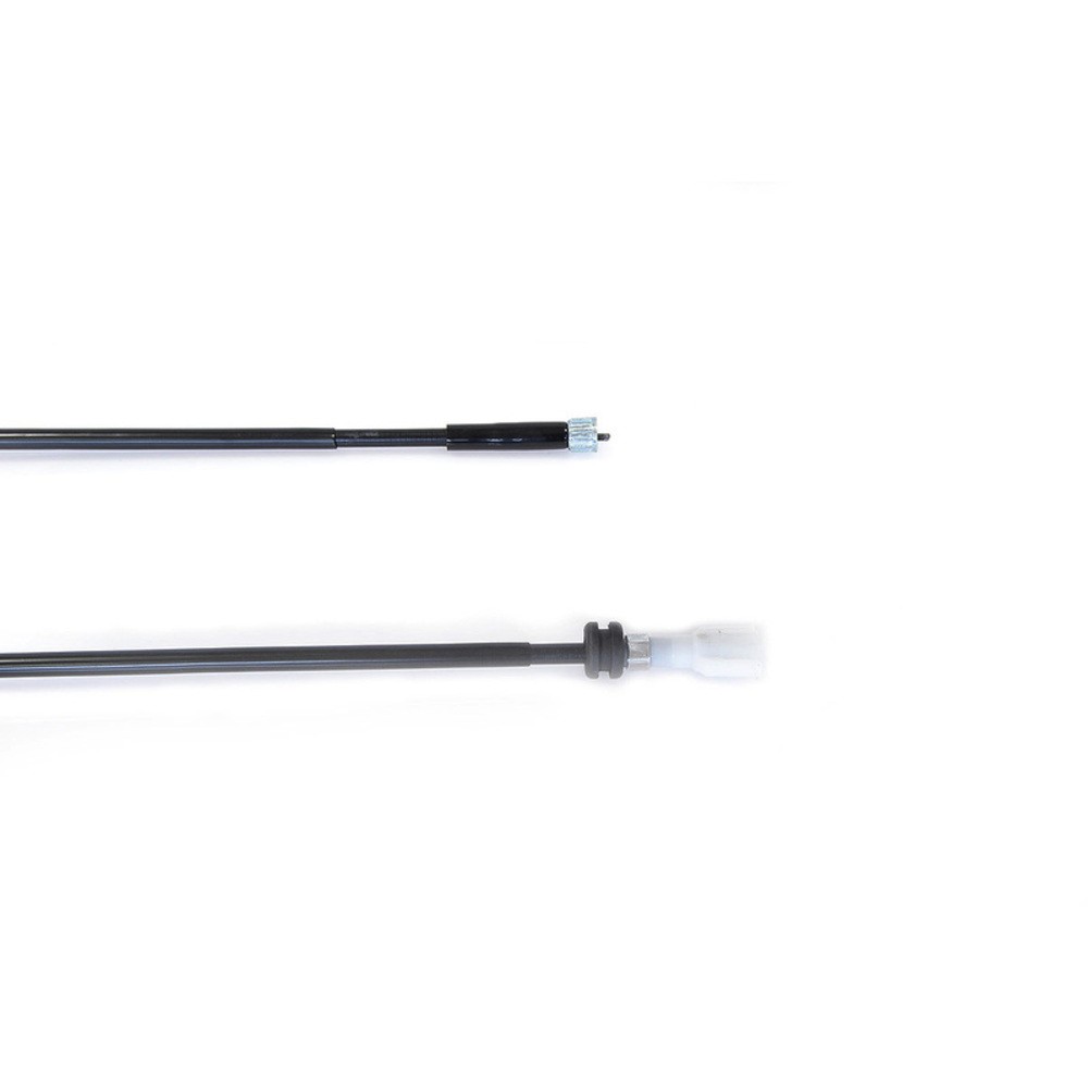 Tecnium Speedometer Cable For Motorcycle Parts Accessories Replacement Pieces