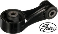 Gates ETM1180 Lagerung FüR Motor Motorlager Lagerung Motor Motorhalter