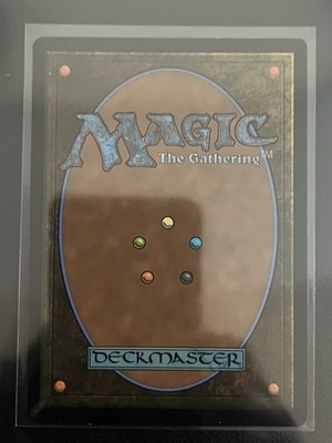 mtg final fantasy triple triad Triple Triad Card Game Set | Premium Collectible Deck | 110 Custom Game  Cards | Strategy and Nostalgia for Fans of Final Fantasy main image 0
