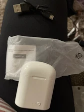 Wireless Binaural Stereo Music Headset V5.0 + EDR