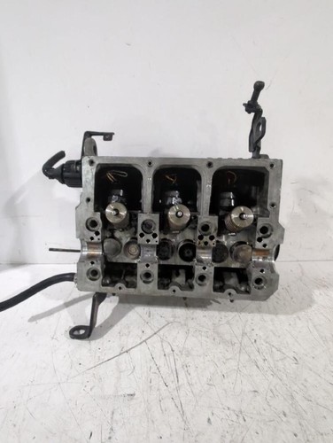 zylinderkopf r. SEAT AROSA 6H1 1.4 TDI 045103351B berrp177069