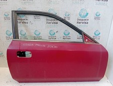 Porte avant et accessoires Honda PRELUDE