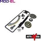 <!--F#f_0-->TIMING CHAIN KIT 130008710 FOR OPEL INSIGNIA/Sports/Tourer SPEEDSTER ASTRA GT <!--F/-->