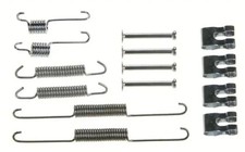 Tambour de frein Fiat UNO