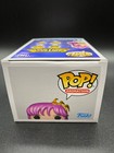 Funko Pop! Animation: Saint Seiya Saori Kido #1463 - Diamond Exclusive / New — photo 5