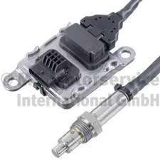NOX-SENSOR LAMBDASONDE F&Uuml;R MERCEDES-BENZ - PIERBURG 7.13557.17.0