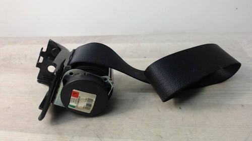 SICHERHEITSGURT LINKS HINTEN Opel 13380210